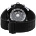 Tag Heuer Carrera Calibre Heuer 02T Skeleton Dial Men's Watch CAR5A8Y-FC6377